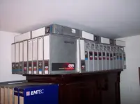 AudioTape_April5_2015 002.webp