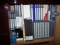 AudioTape_April5_2015 004.webp
