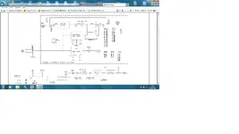 neve comp.webp