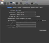 Screen Shot 2015-04-05 at 17.14.37.webp