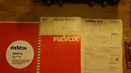 IMAG0432.webp IMAG0432.webp
