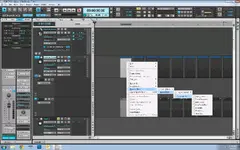 cakewalk_midi.webp