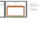 room.webp