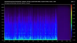 0406_162230_1.webp