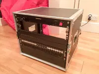 $_86.webp