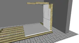 newstructure1.webp
