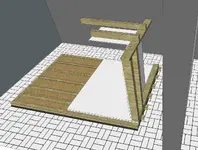 newstructure2.webp