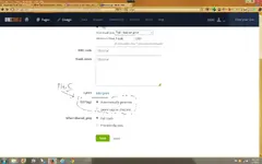 Untitled.webp