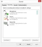 Z recording devices list.webp Z recording devices list.webp