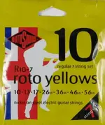 rotosound-nickel-electrics-roto-yellows-7-string-010-046-r10-7-10.webp