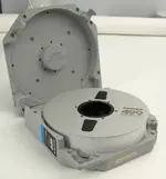 499-2inch-b_400.webp