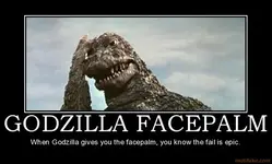 Godzilla-facepalm.webp