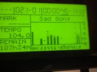 11154226_10152709828065925_209690181_o.webp