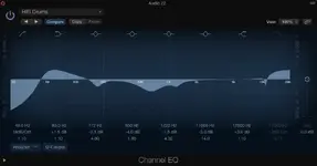 Screen Shot 2015-04-11 at 19.19.02.webp Screen Shot 2015-04-11 at 19.19.02.webp
