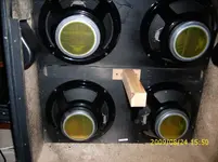 speakers003.webp