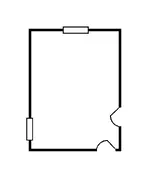 Studio.webp