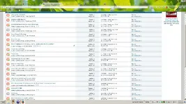 hinterwebz search.webp