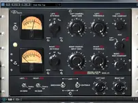 basscompfairchild.webp basscompfairchild.webp