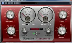 basscompfocus.webp basscompfocus.webp