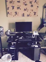 studio.webp