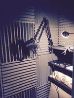 Studio booth.webp