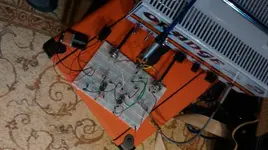 sURmA8Q.webp