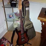 Godin Freeway.webp