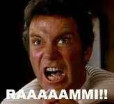 Khan2.webp