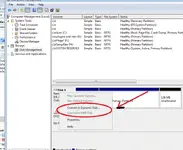 scrn dynamic mbr.webp