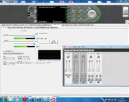Proscan Delta.webp