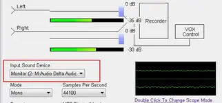 ProScanDAVE.webp