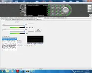 prosc delta all.webp