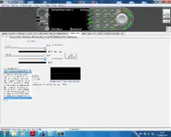 Prosc KA6 et al.webp