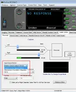 ProScan-Sample.webp ProScan-Sample.webp