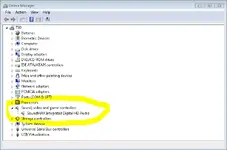 DeviceManger-Sample.webp DeviceManger-Sample.webp