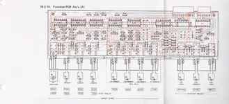 FUNCTION PCB A.webp