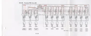 FUNCTION PCB B.webp