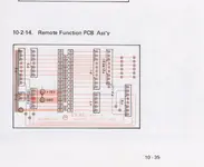 POWER PCB.webp