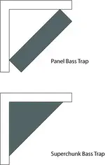 Bass Trap Birds Eye.webp Bass Trap Birds Eye.webp
