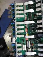 PCB A 1.webp