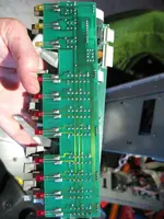 PCB A 2.webp