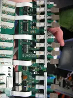 PCB B 1.webp