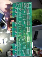 PCB B 2.webp