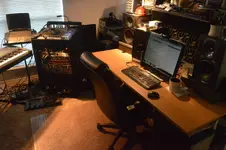 studio1.webp