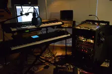 studio2.webp