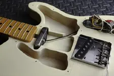 telecaster 3.webp