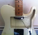 telecaster 1.webp