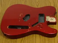 telecaster 4.webp