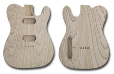 telecaster 2.webp