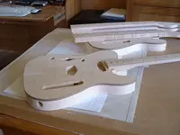 tele route.webp